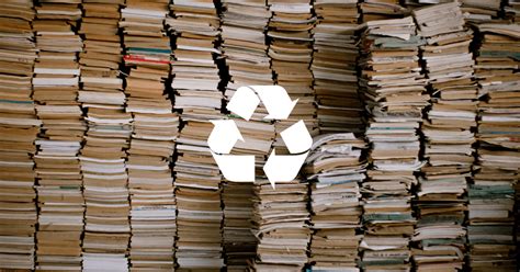 Are Paperback Books Recyclable? An Insightful Discussion