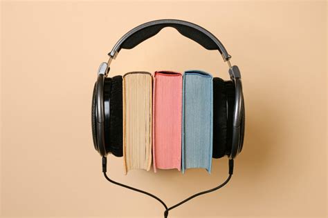 Can you listen to music while reading the Bible? A Deep Dive into the Harmonious or Hallowed Silence