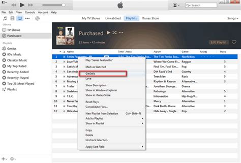 how to add files to apple music with a focus on the role of metadata in enhancing user experience