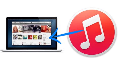 How to Add Music Files to Apple Music: A Detailed Guide with Multiple Perspectives