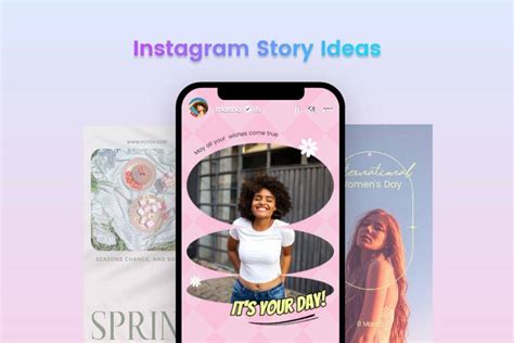 how to add music to instagram story with multiple photos and enhance your storytelling through multimedia elements