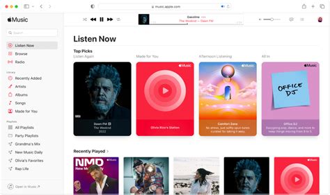 How to Follow Someone on Apple Music by Username: A Detailed Guide with Insights