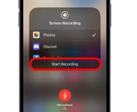 how to keep music playing while recording android how do you ensure that the background music continues to play during your Android recording sessions?