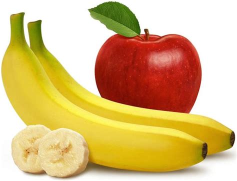 How to Listen to Classical Music and Why Bananas Are the Perfect Snack for It