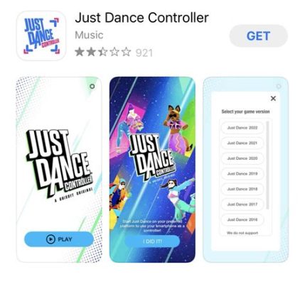 How to Play Just Dance on Xbox Series X: A Comprehensive Guide with Interactive Tips