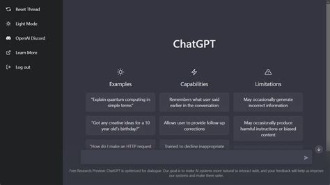 how to print chat gpt: exploring the possibilities and challenges of AI writing assistants