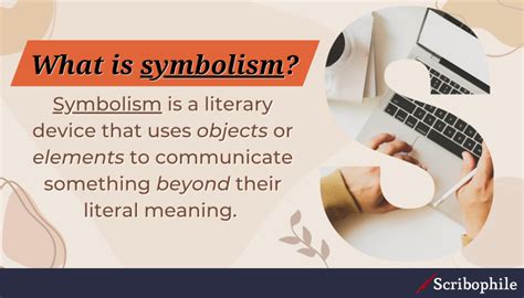 what is a symbol in poetry: exploring the multifaceted nature of poetic imagery